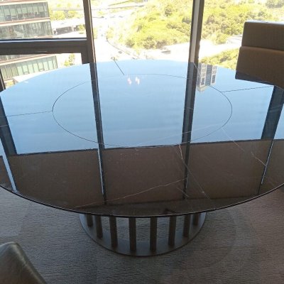 Alternatif Bank Genel Müdürlük