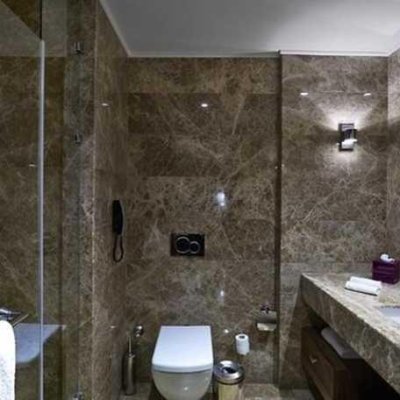 Mercure Hotel Topkapi