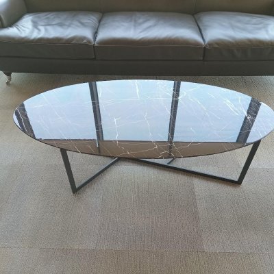 Alternatif Bank Genel Müdürlük