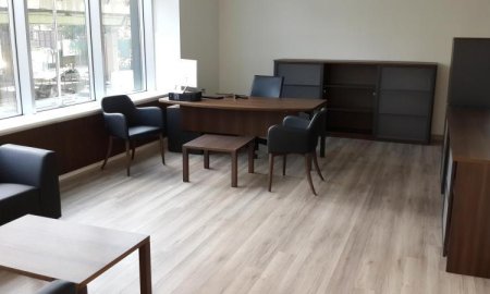 Vakıf Katılım Bankası