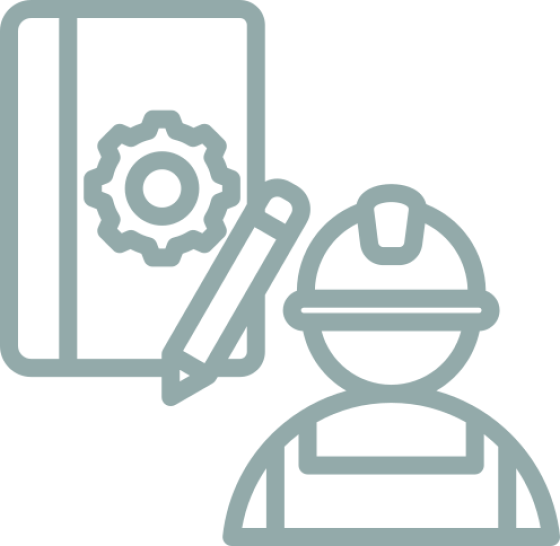 Contracting - Renovation Works (Construction - Mechanical and Electrical)