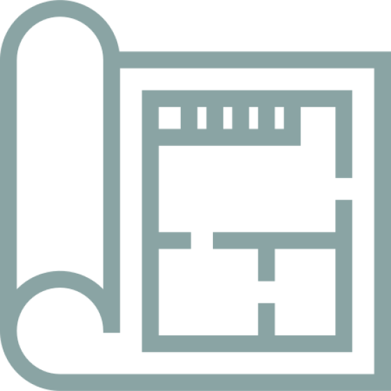 Mimari Proje - Tasarım ve Danışmanlık Hizmetleri