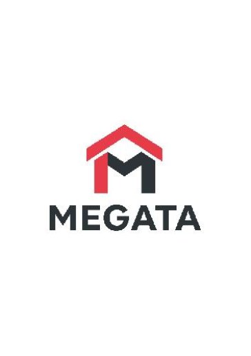 Megata Construction Contracting E-Catalog