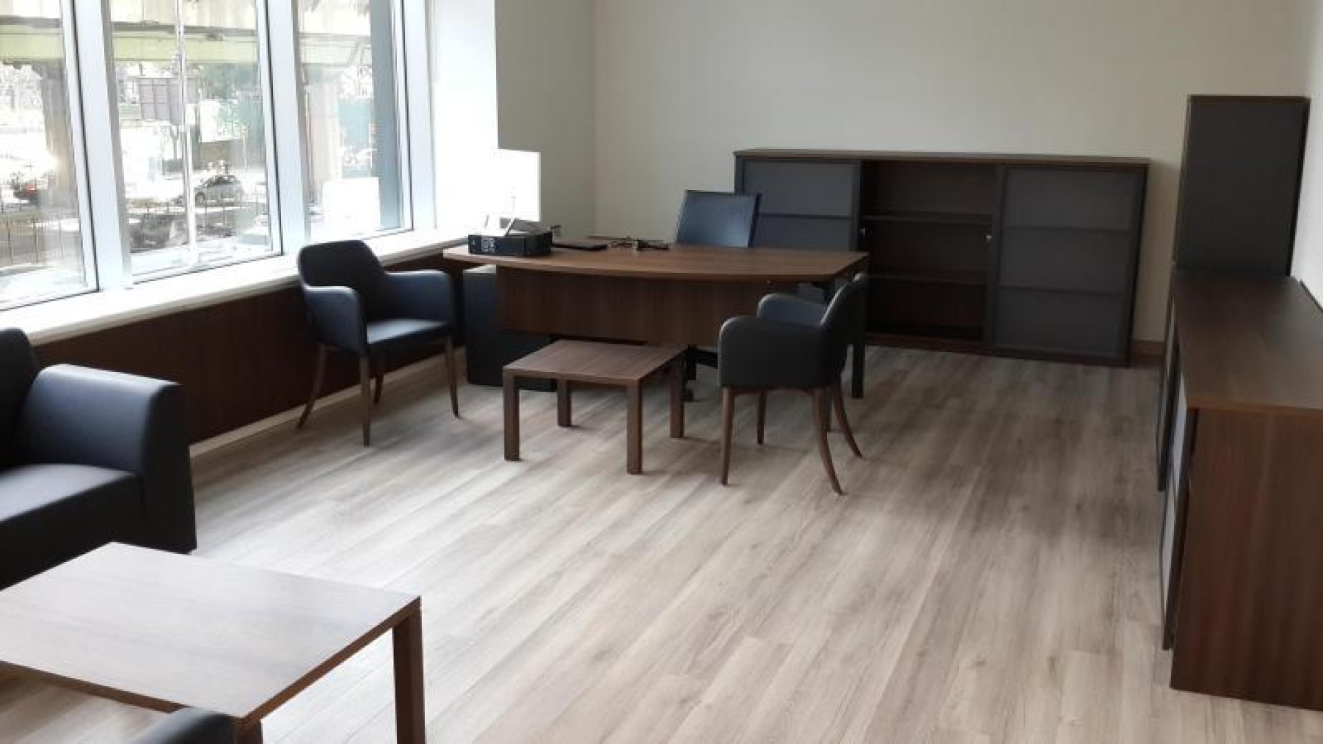 Vakıf Katılım Bankası