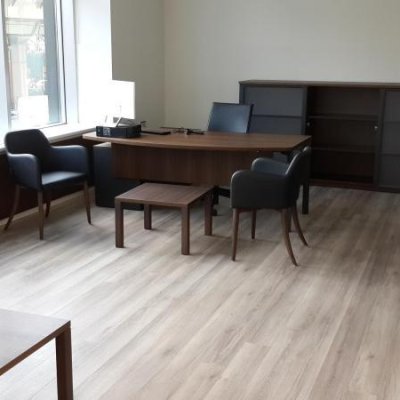 Vakıf Katılım Bankası