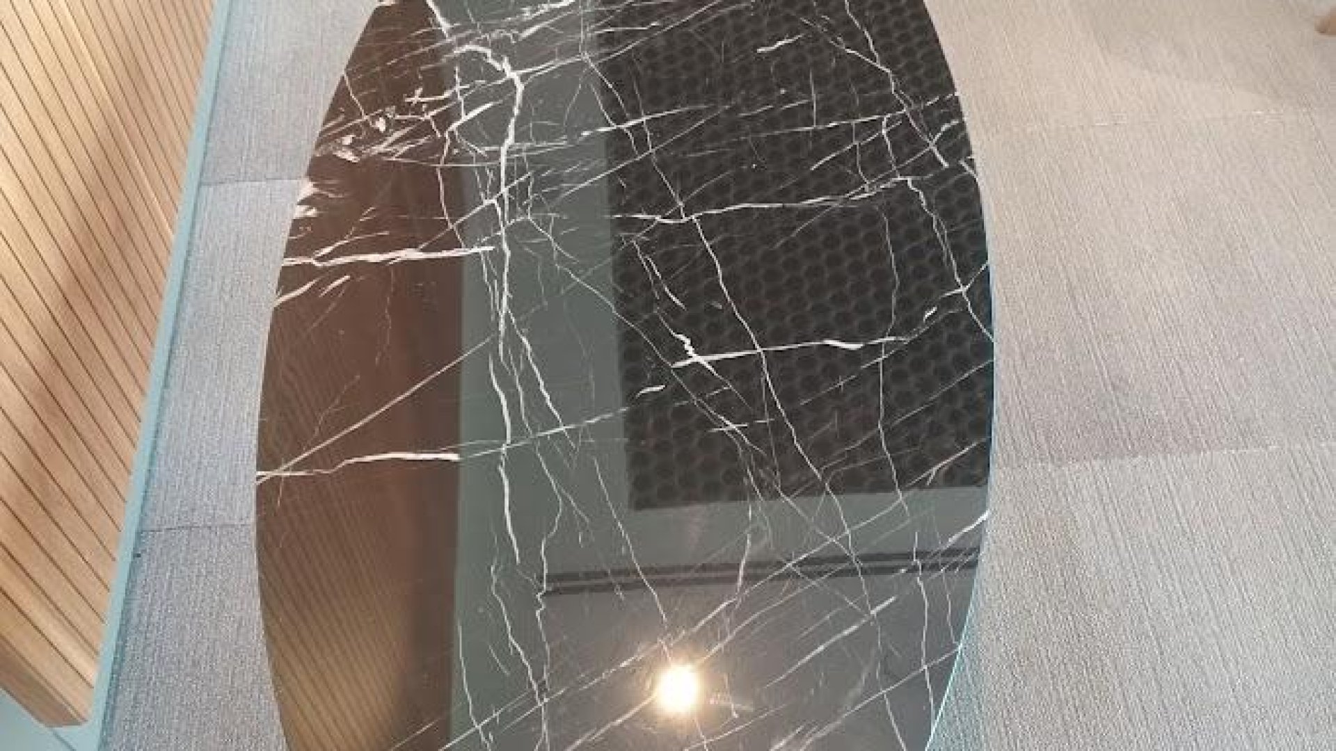 Alternatif Bank Genel Müdürlük