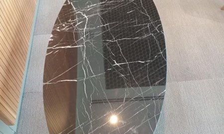 Alternatif Bank Genel Müdürlük