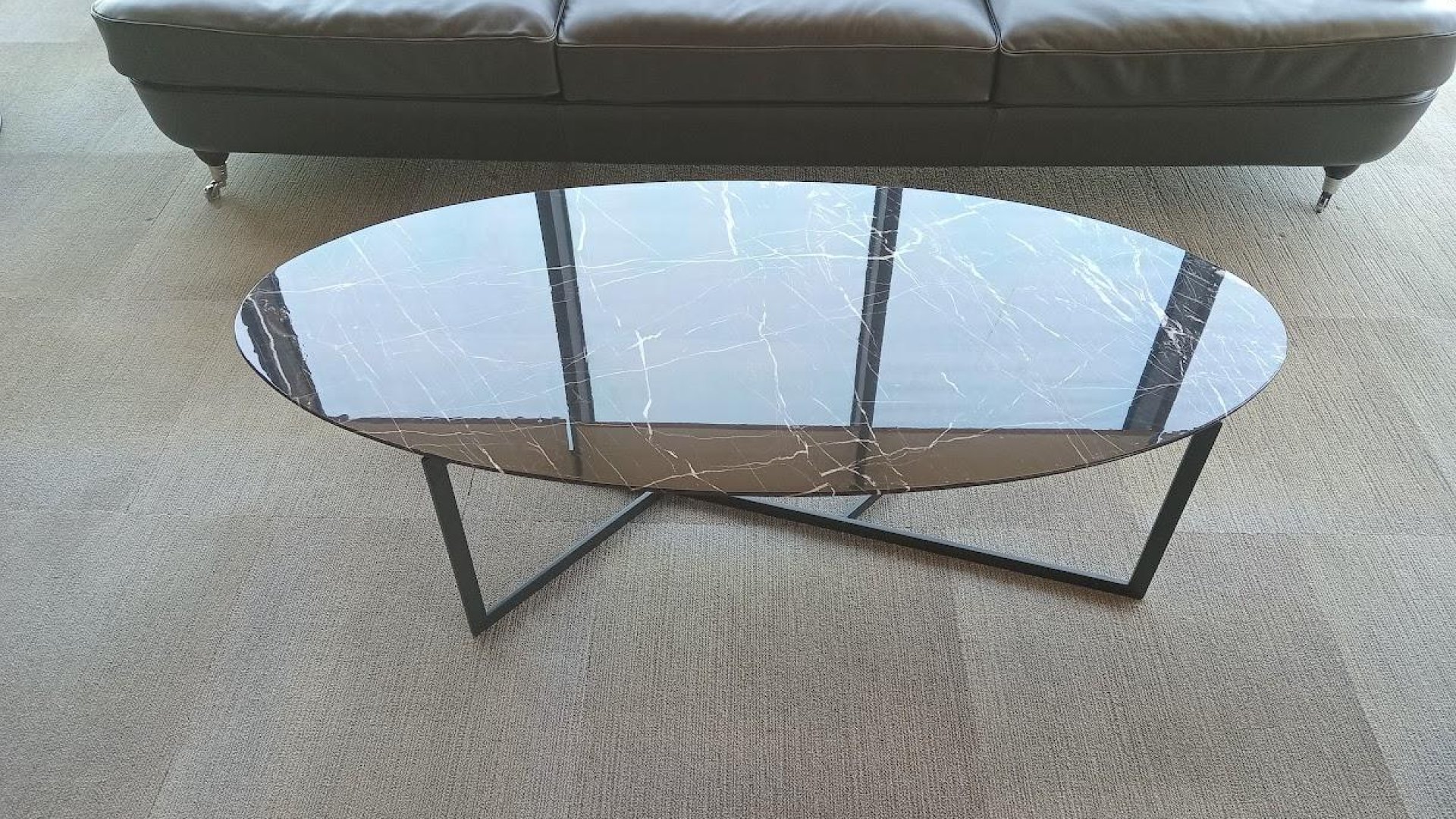 Alternatif Bank Head Office