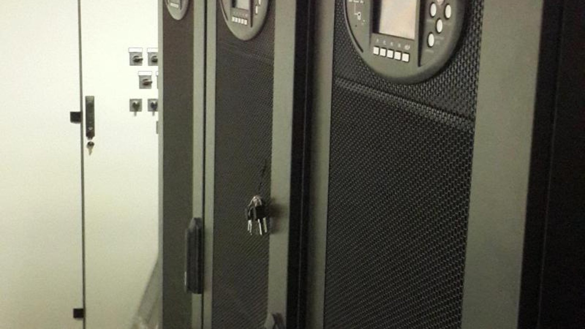 Vakıf Katılım Bankası