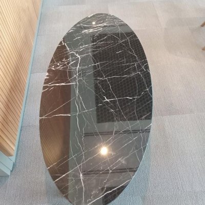 Alternatif Bank Head Office