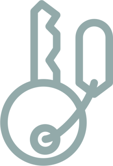 Turnkey Rough and Finishing Works