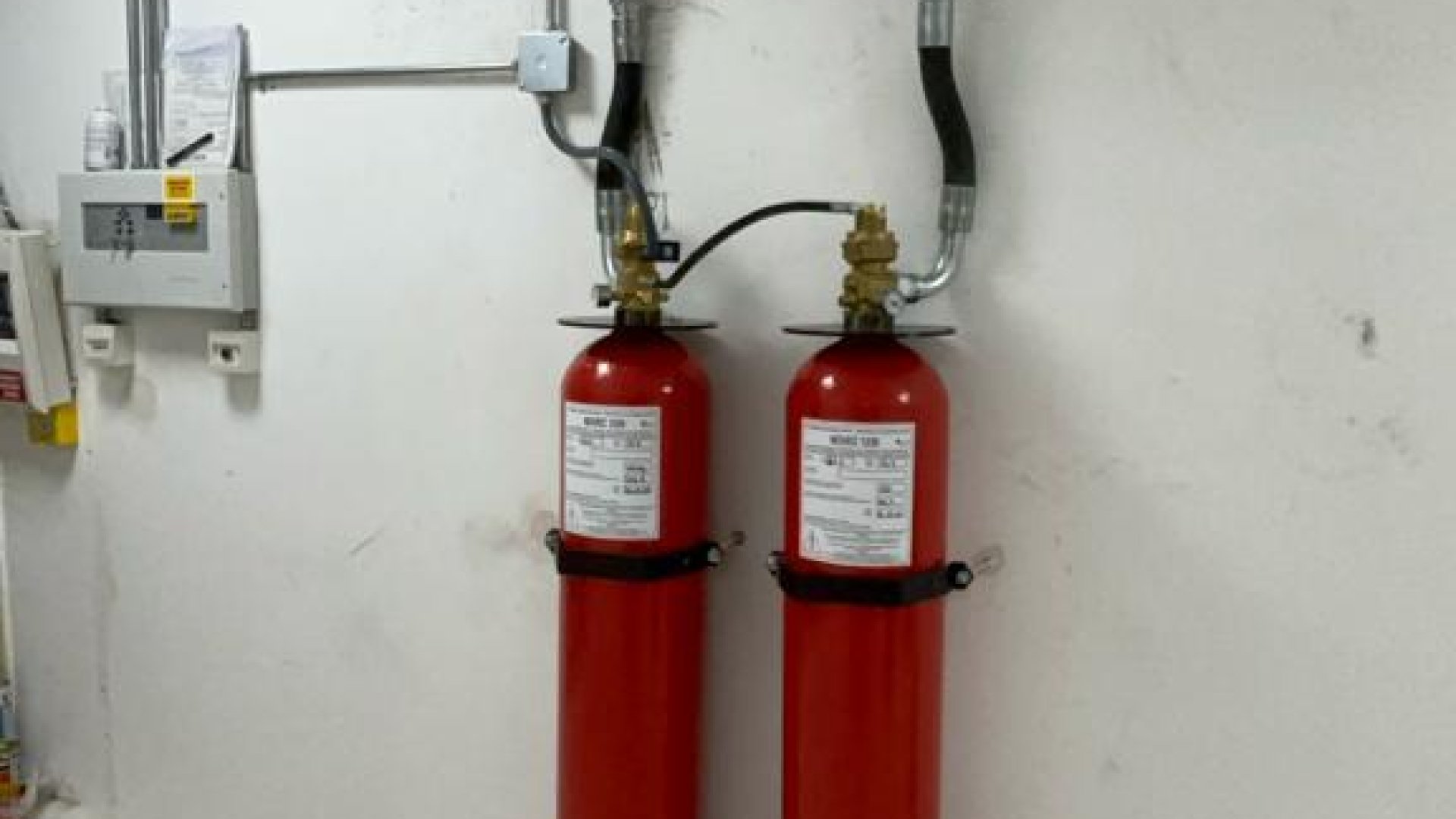 Vakıf Katılım Bankası