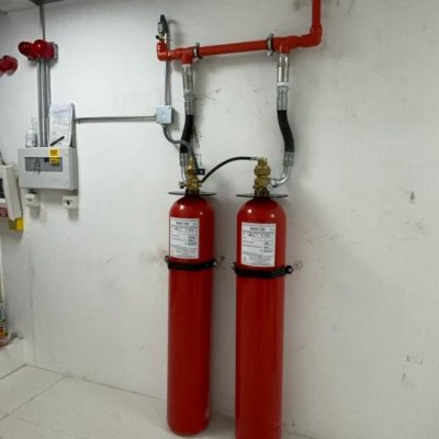 Vakıf Katılım Bankası