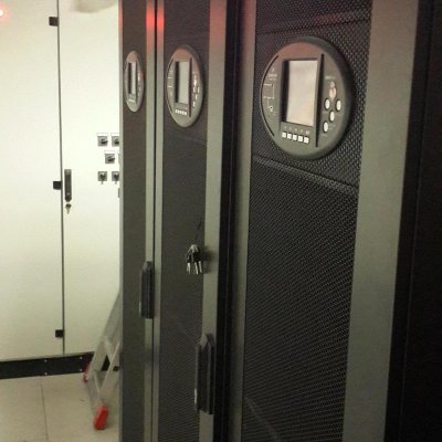 Vakıf Katılım Bankası