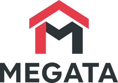 Megata İnşaat